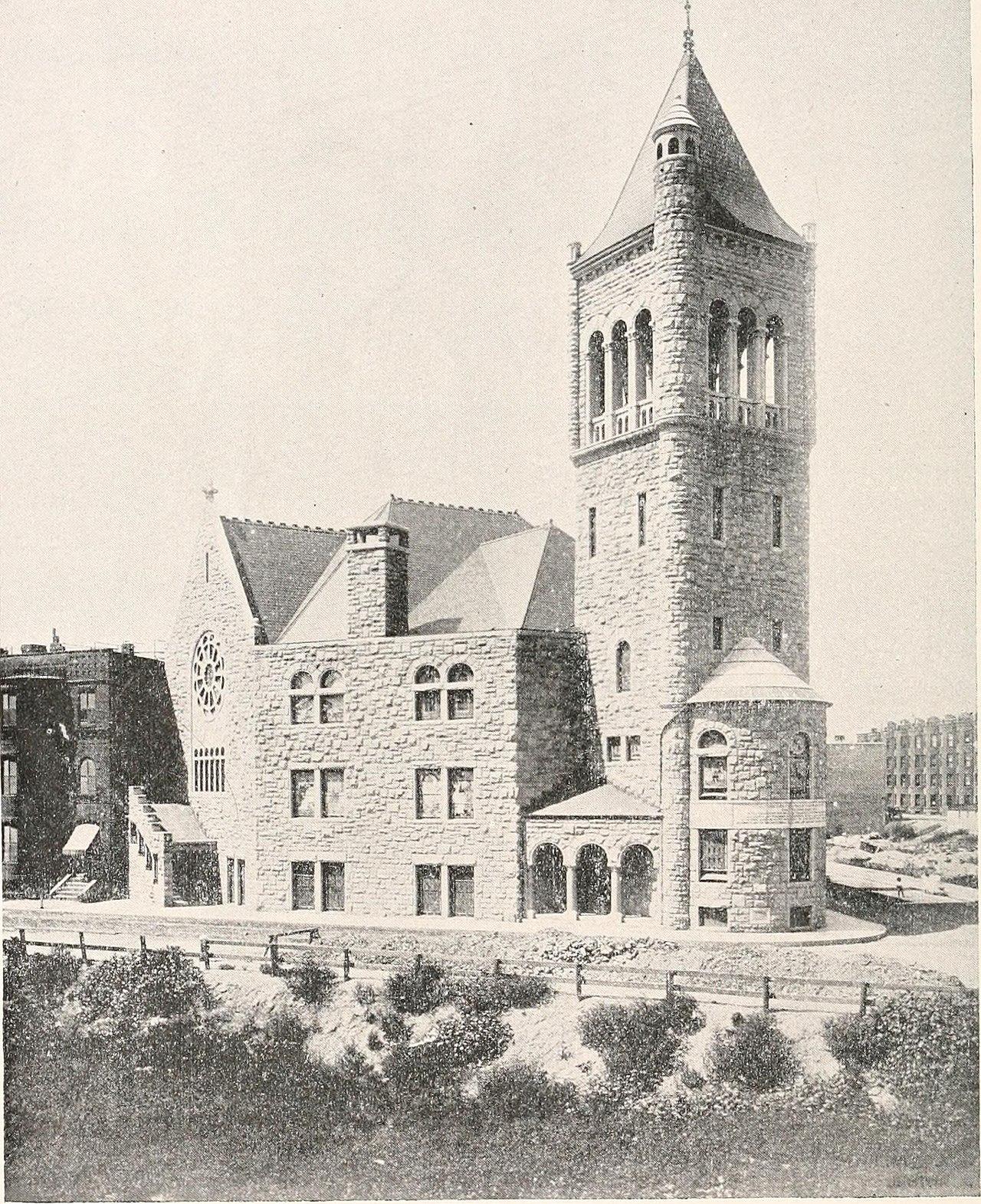 10 Songs Science Proves Reduce Anxiety