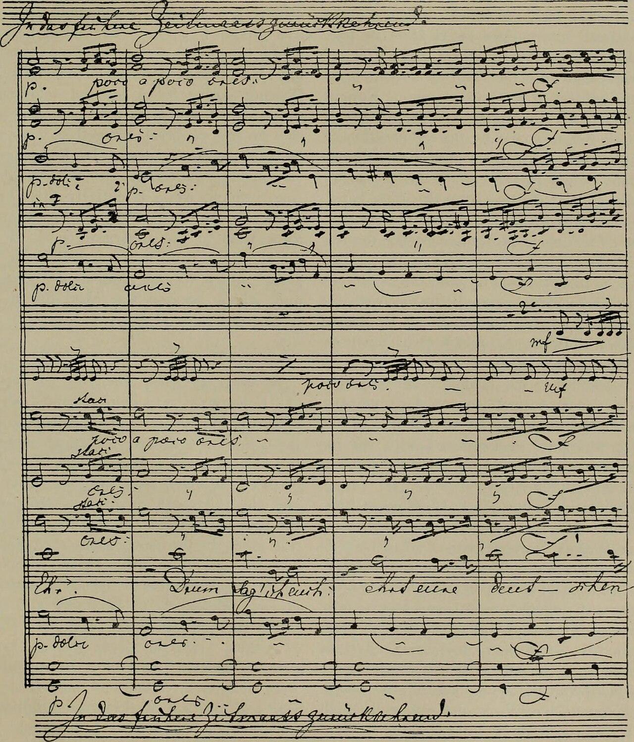 10 Stars Who Outgrew Their Music Careers