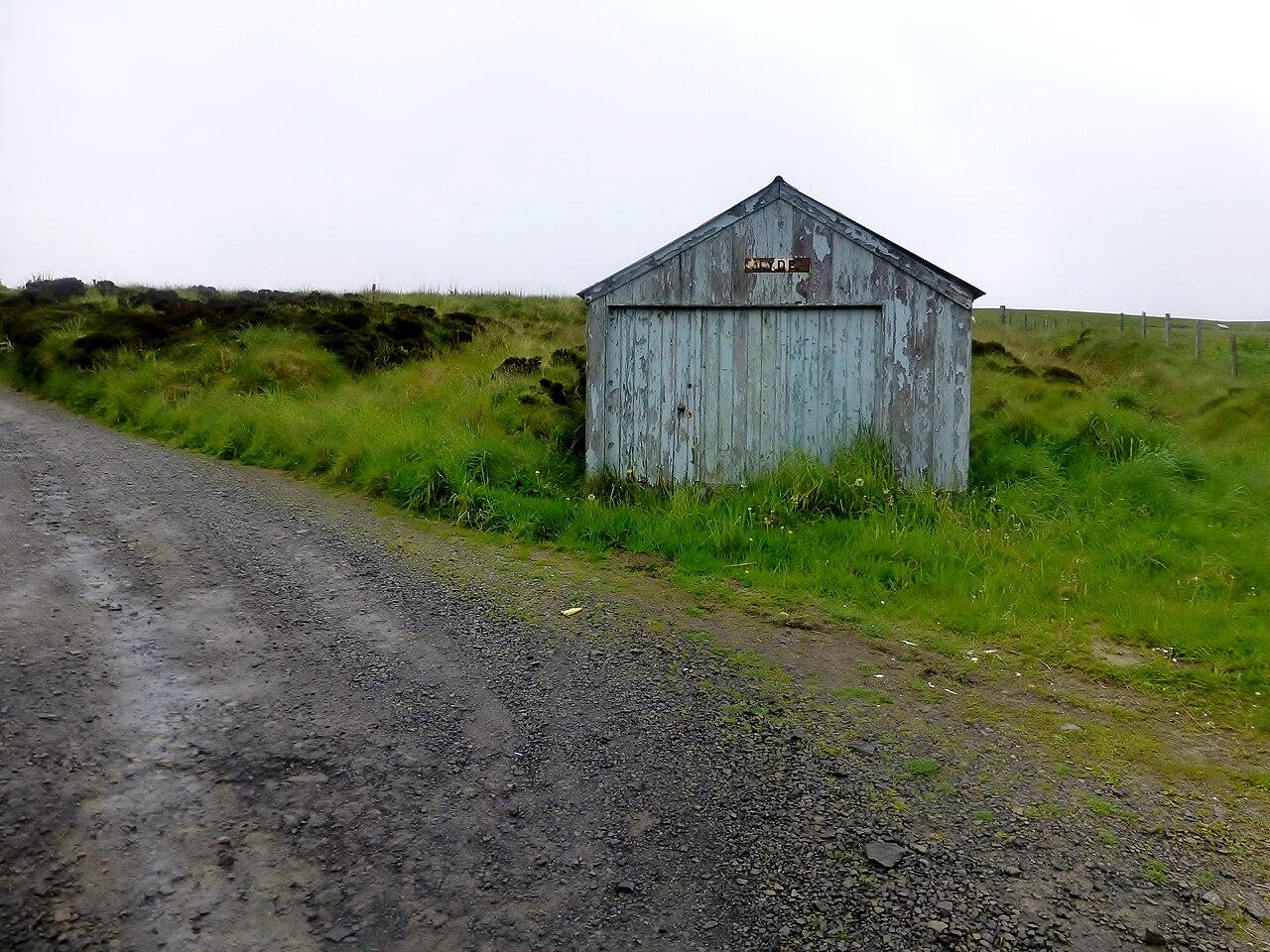 10 UK Garage Tracks That Missed Global Stardom