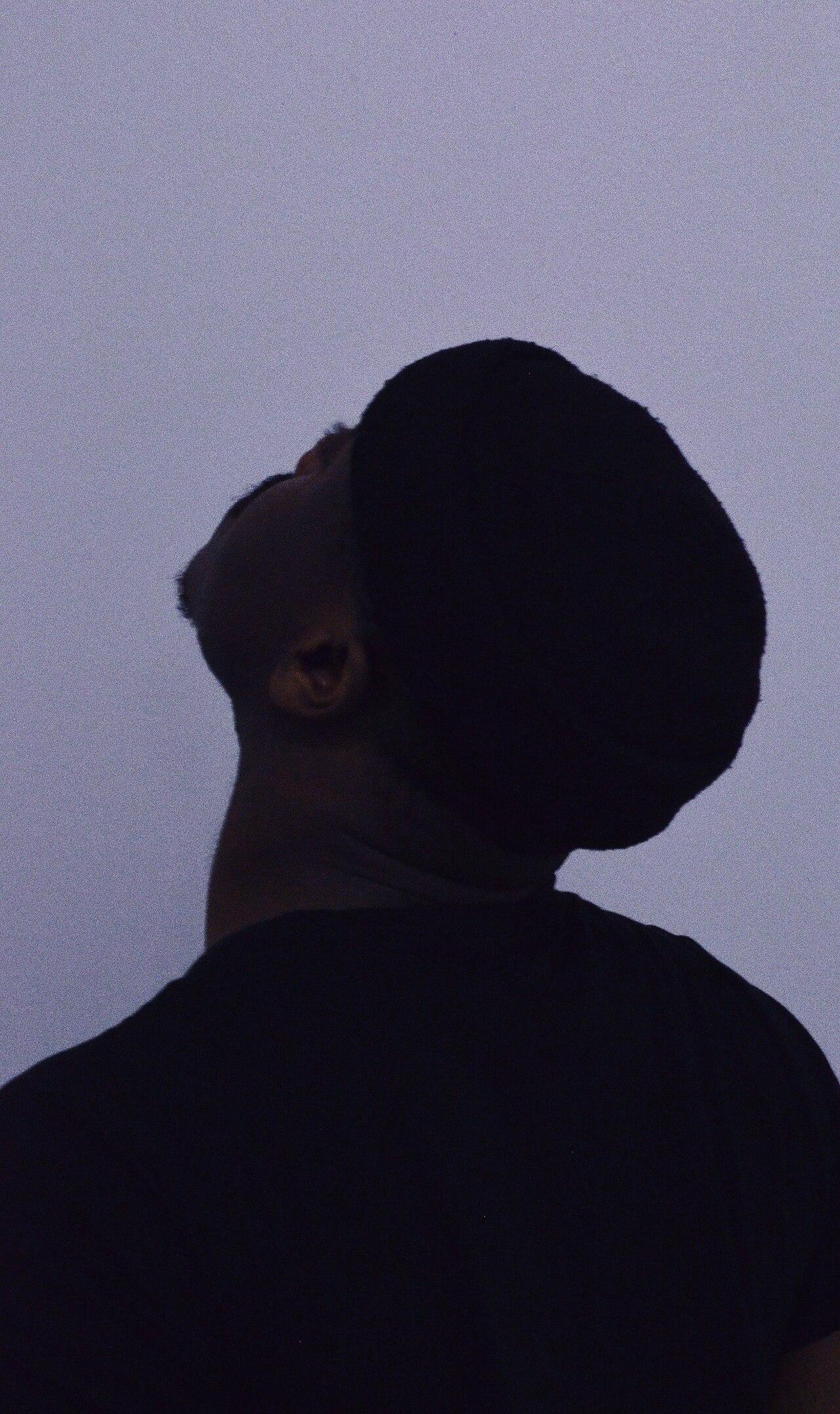 7 Forgotten UK Garage Producers Who Shaped the Decade