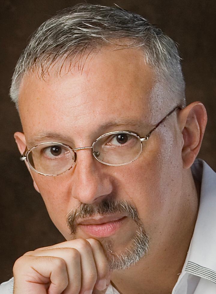 Brian Ferneyhough and the Art of Musical Impossibility