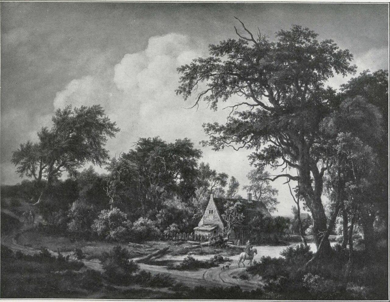 How 1970s German Clubs Invented Electronic Music