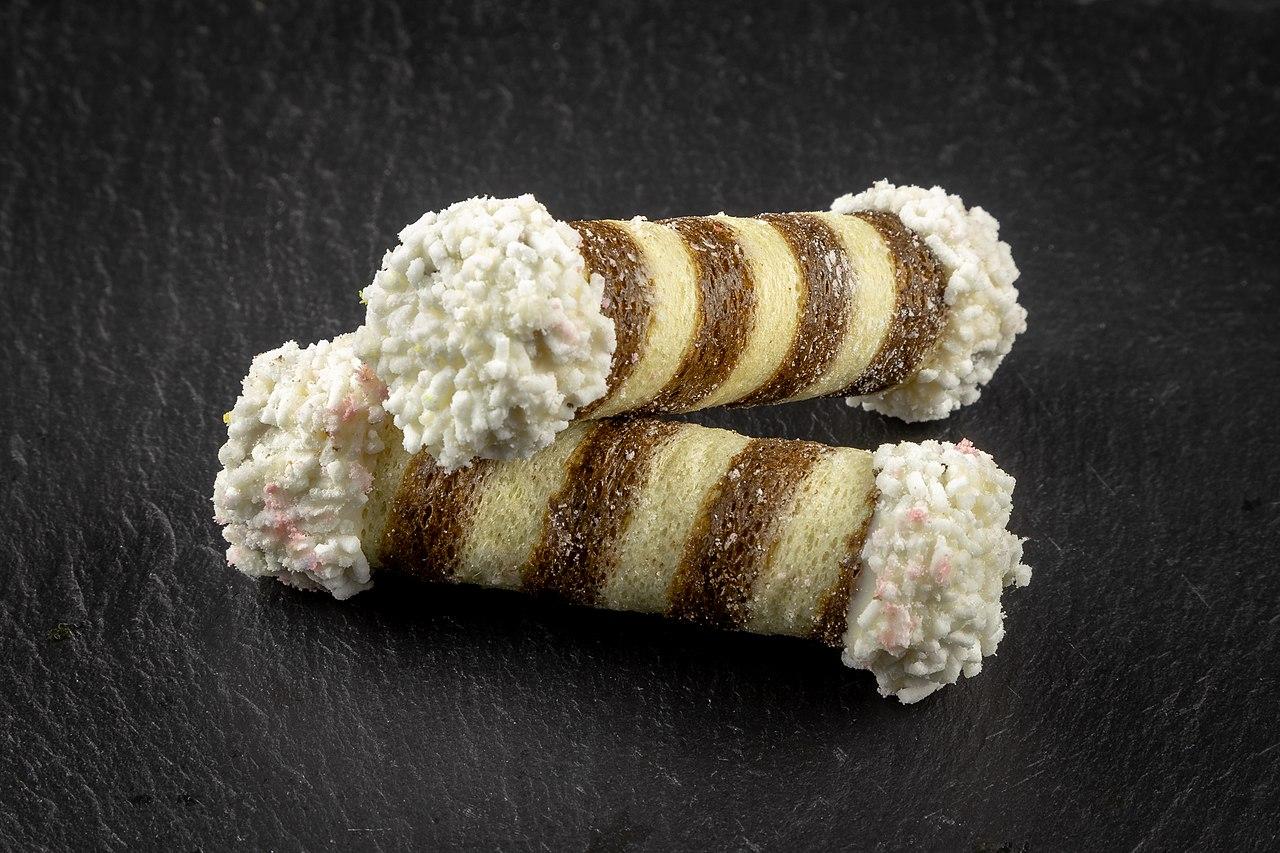 How Cream Made Liverpool the Dance Music Capital