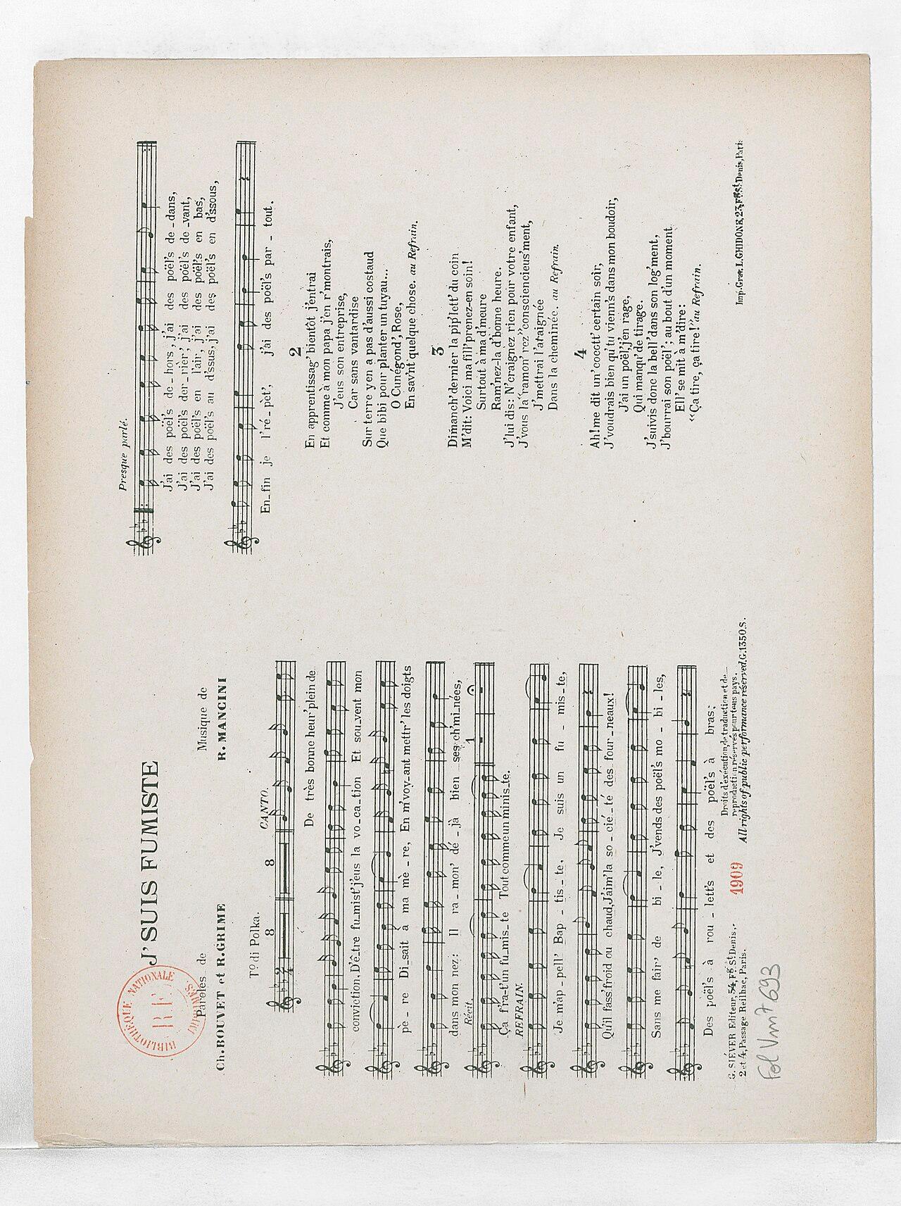 How MSN Messenger Built the Grime Scene