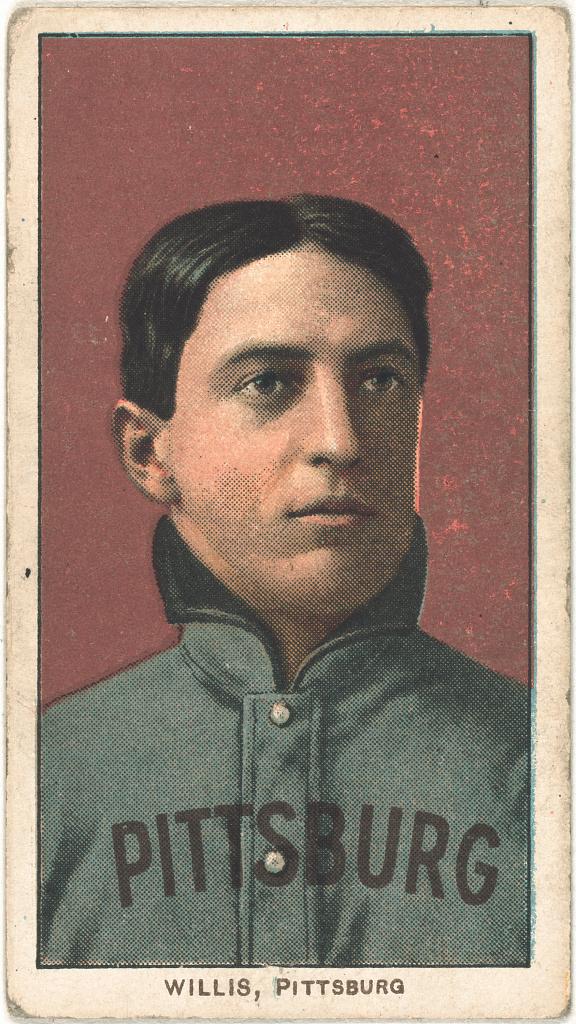 How Pirate Radio Invented Modern Pop Culture