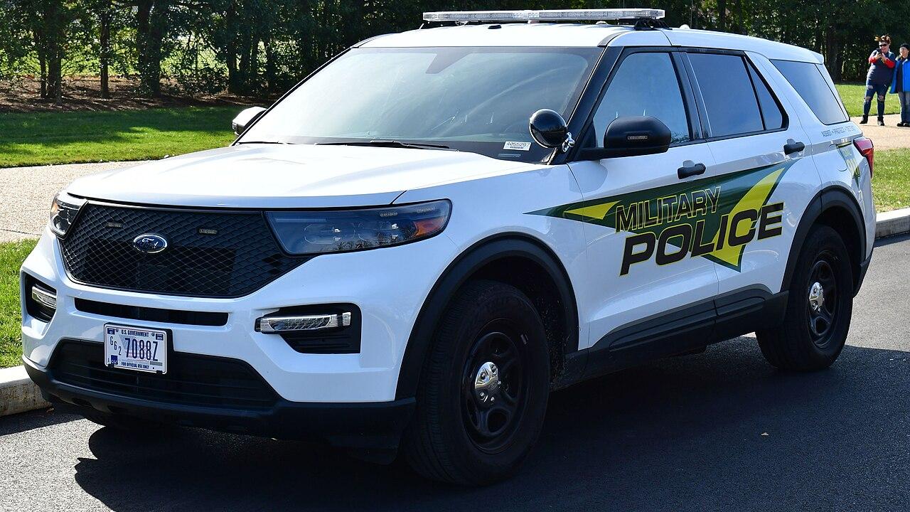 Metallica and Sesame Street: The CIA's Sonic Torture