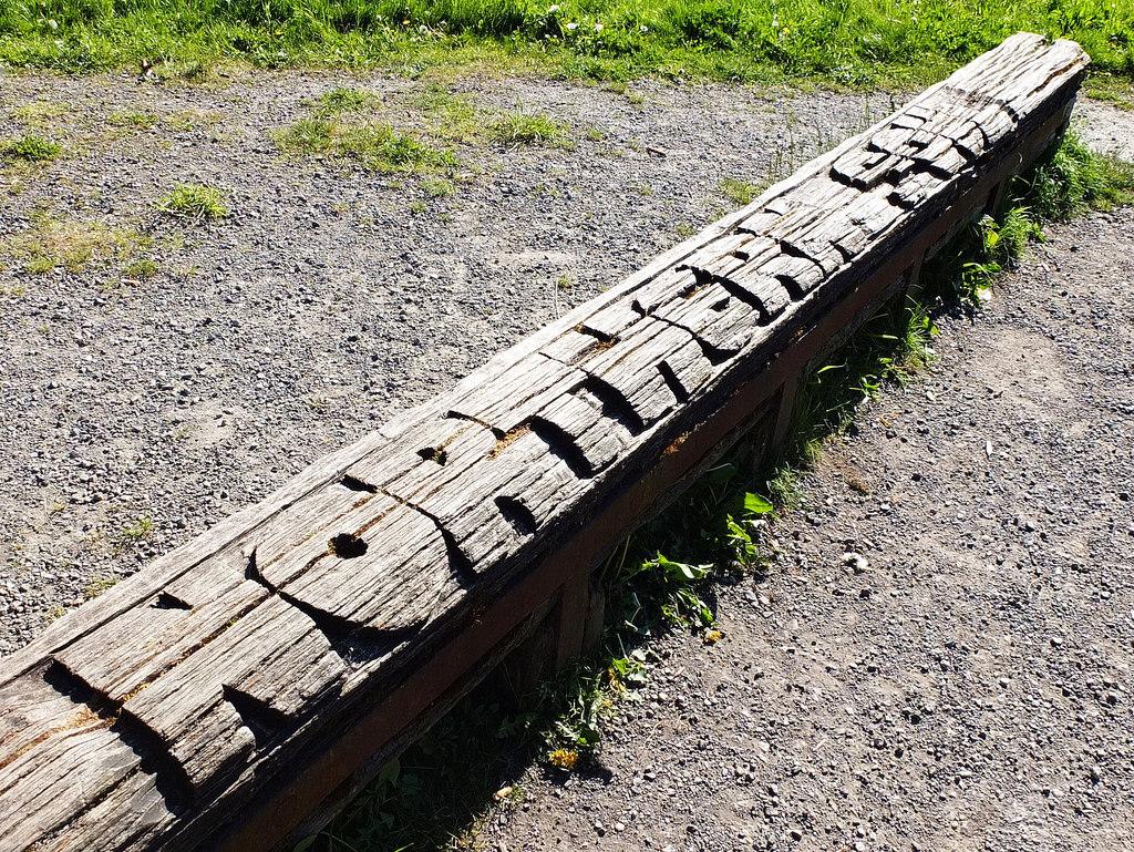 Northern Soul: The Beat That Saved Liverpool