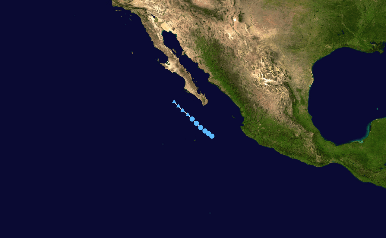 Ten Tracks Everyone Knows But Nobody Can Name