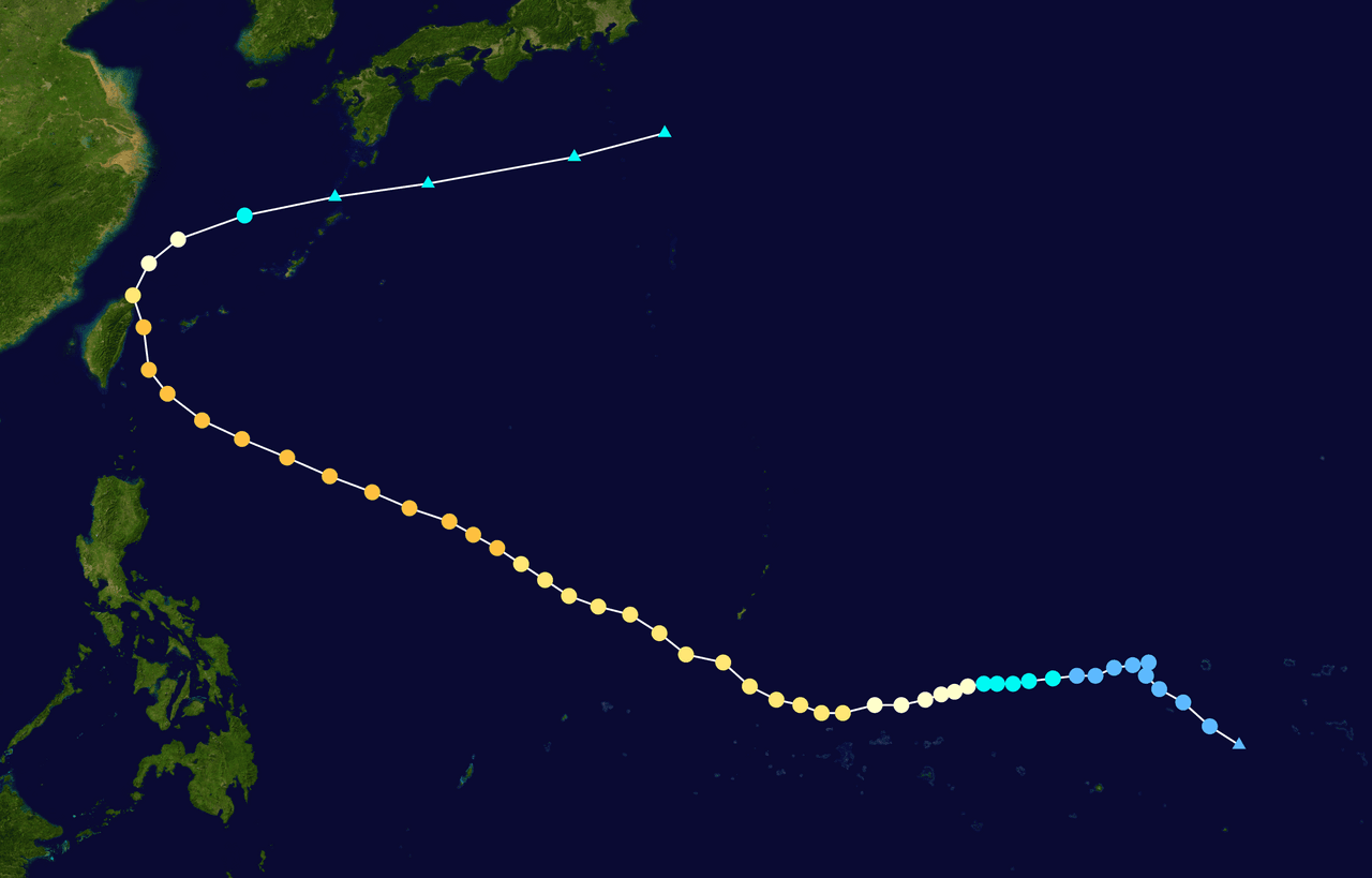 Ten Tracks Everyone Knows But Nobody Can Name