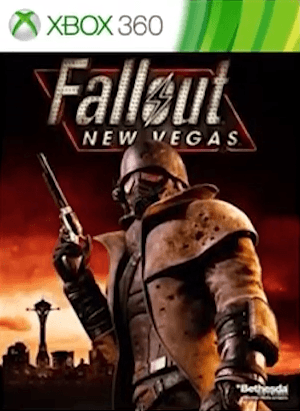 The 360 Deal: How Labels Claimed Every Cent