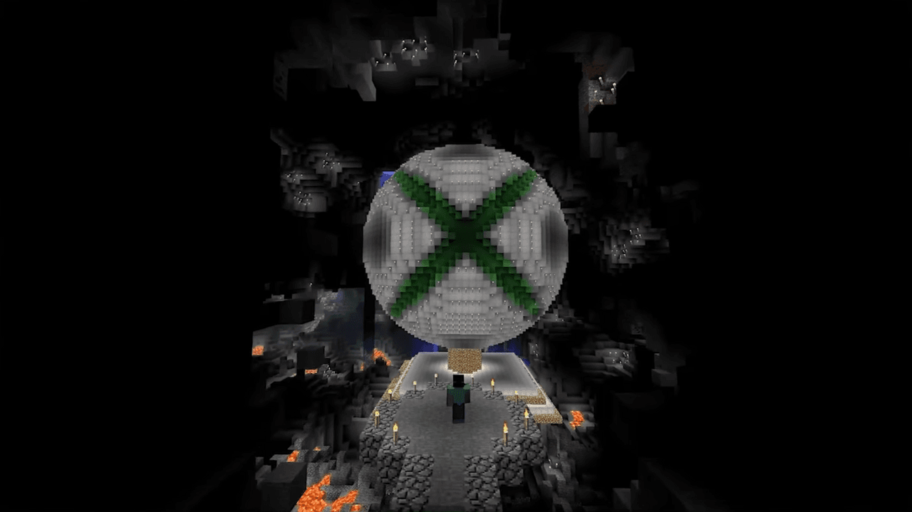 The 360 Deal: How Labels Claimed Every Cent