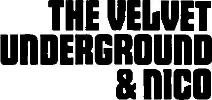 The Banana That Failed, Then Conquered Hip-Hop