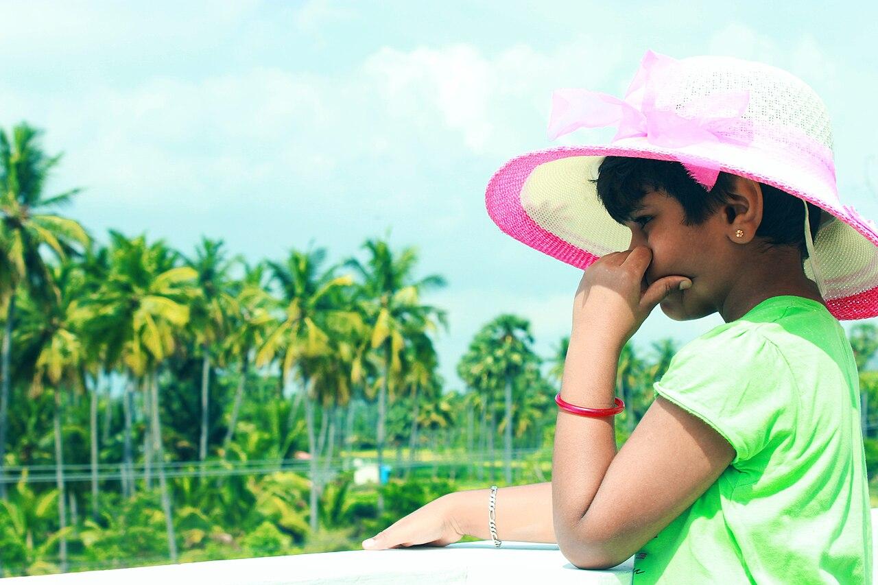 The Curse of Peter Green's 1959 Les Paul