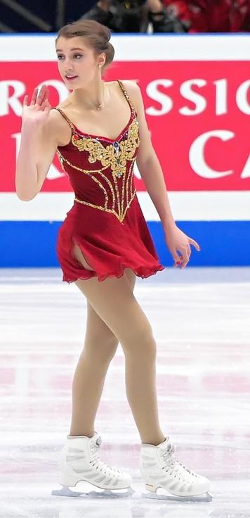 The Devil in the Violin: Paganini's Dark Legend