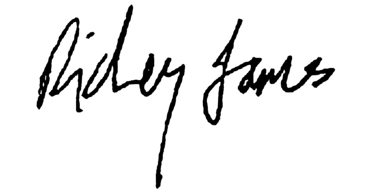 The Disappearance of Richey Edwards