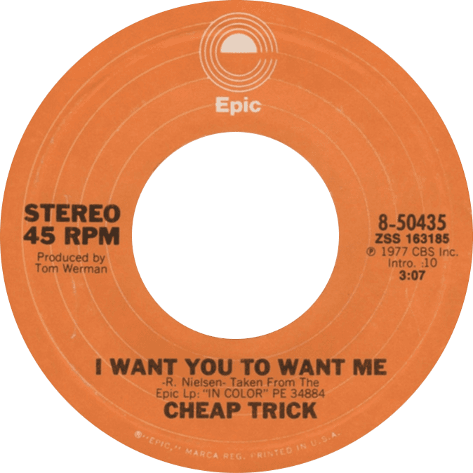 The Gated Reverb Secret of 80s Drum Sounds