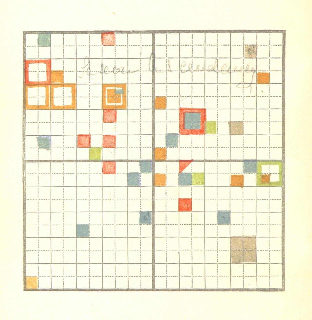 The Hidden Hand: How Labels Controlled the UK Charts