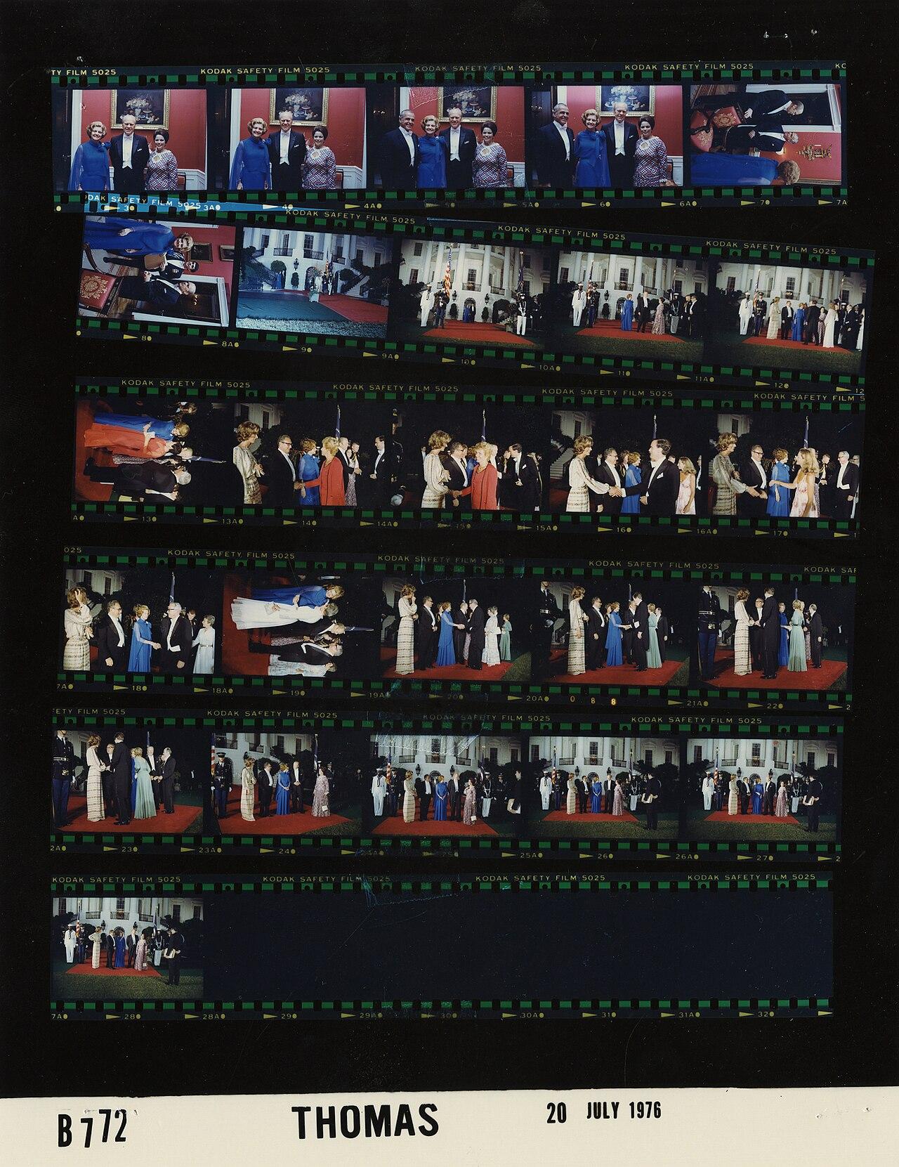 The Mystery of Queen's Most Contested Concert Footage