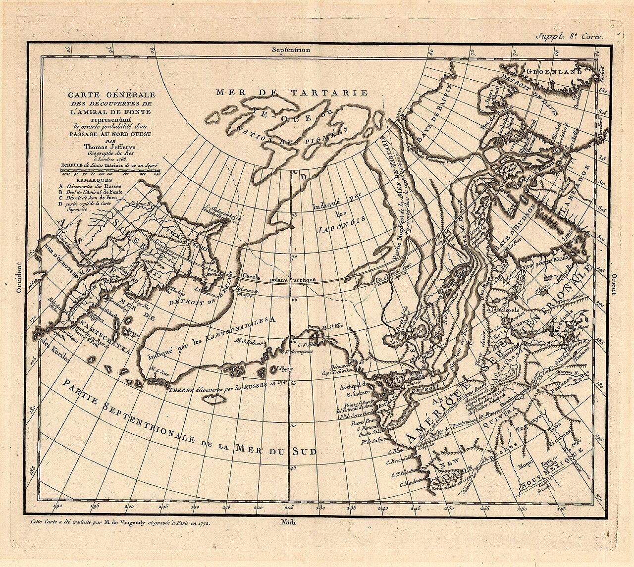 The Mystery of the Abandoned Abbey Road Tape