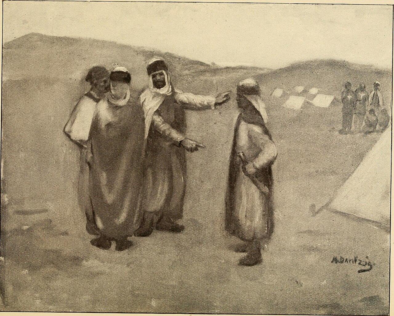 The Science of the Telecaster Crunch