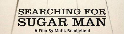 The Truth Behind Searching for Sugar Man