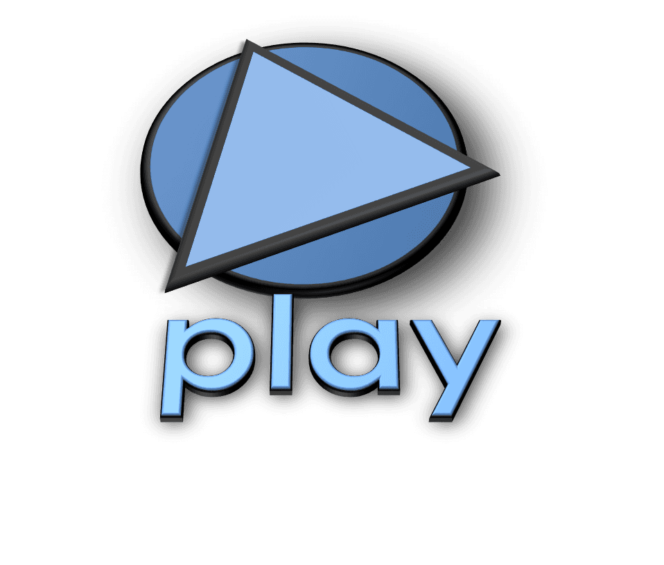 WFMU's 24-Hour Loop: A Protest Against Corporate Radio