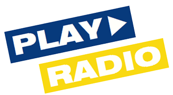 WFMU's 24-Hour Loop: A Protest Against Corporate Radio