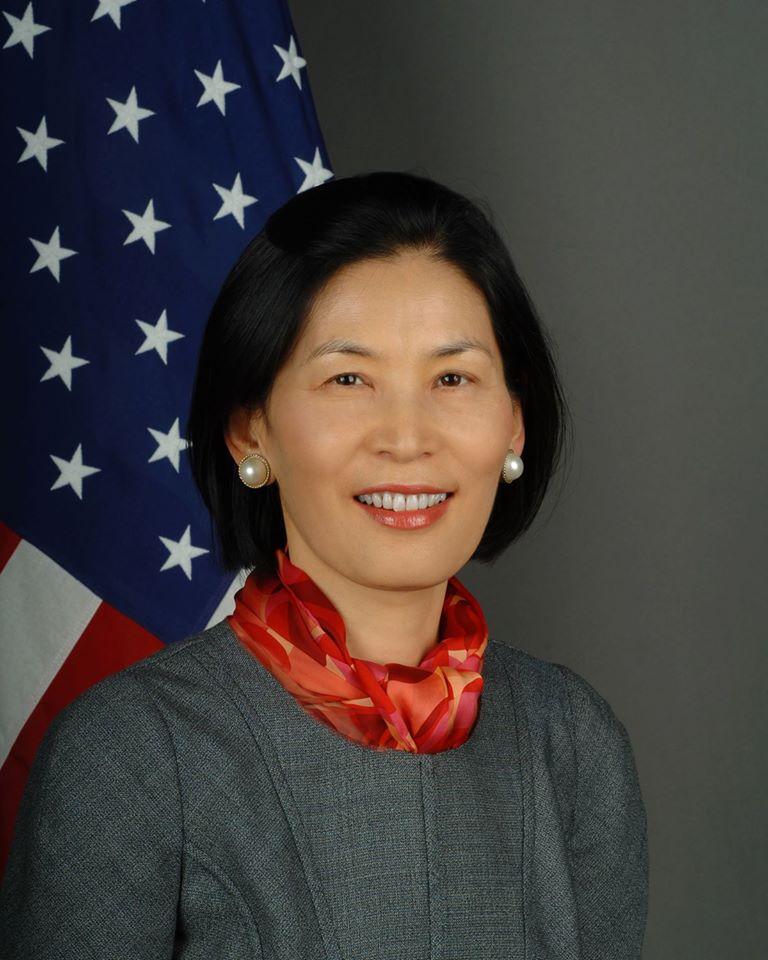 Why Bad Songs Become Earworms in Your Brain