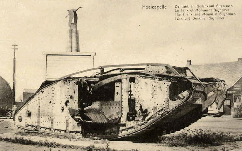 Why Sync Licensing Is the Only Way Indie Artists Survive