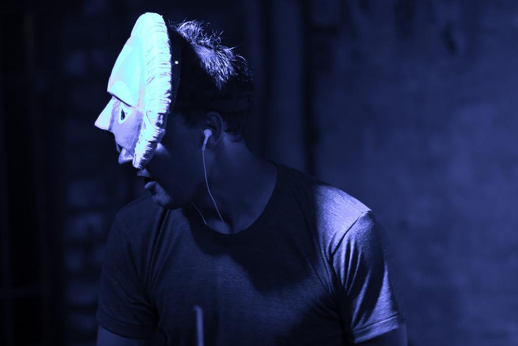 Why the Liverpool Sound Died in 1976