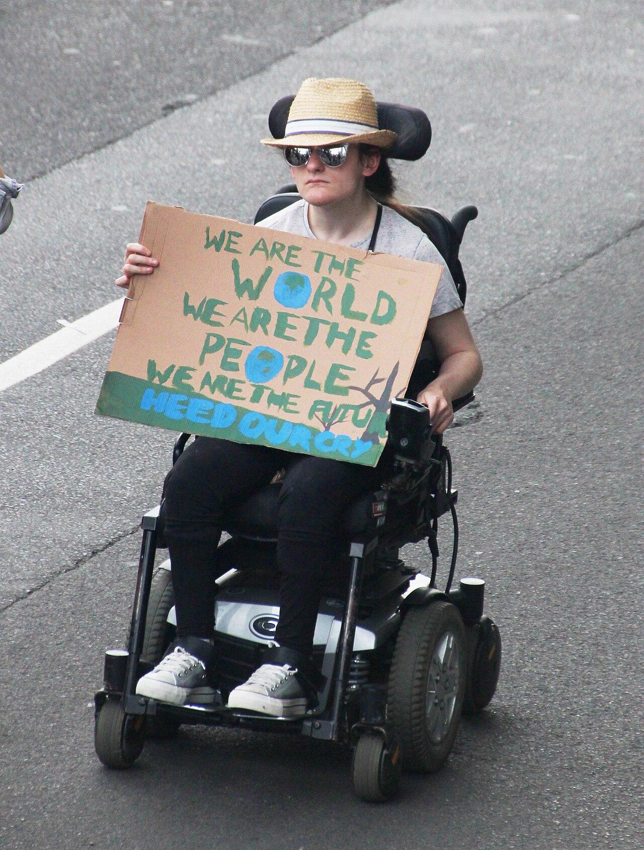 Why Unpleasant Music Makes Us Cry