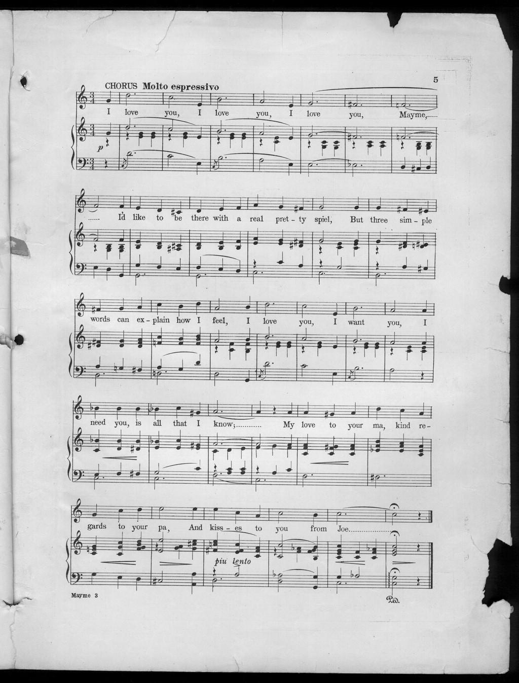 Why Your Teenage Music Stays Stuck in Your Brain