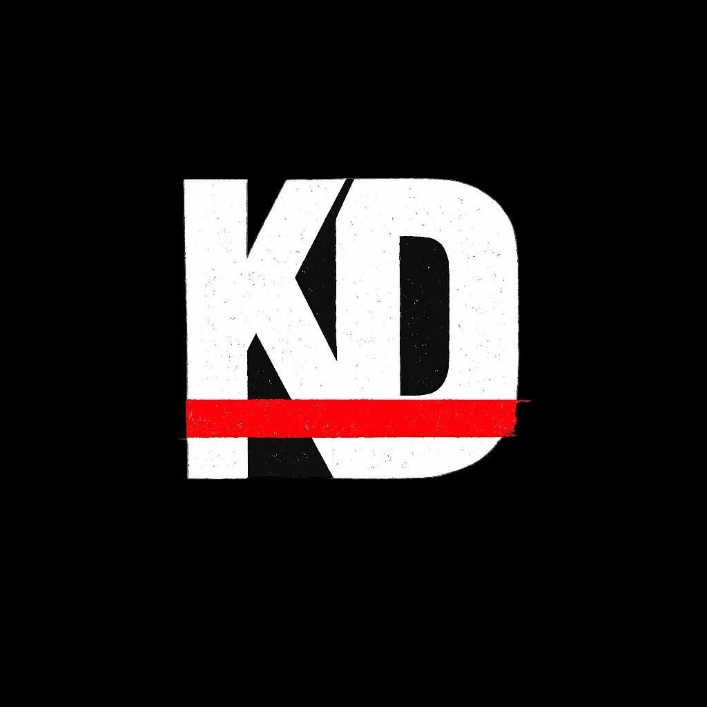 KD