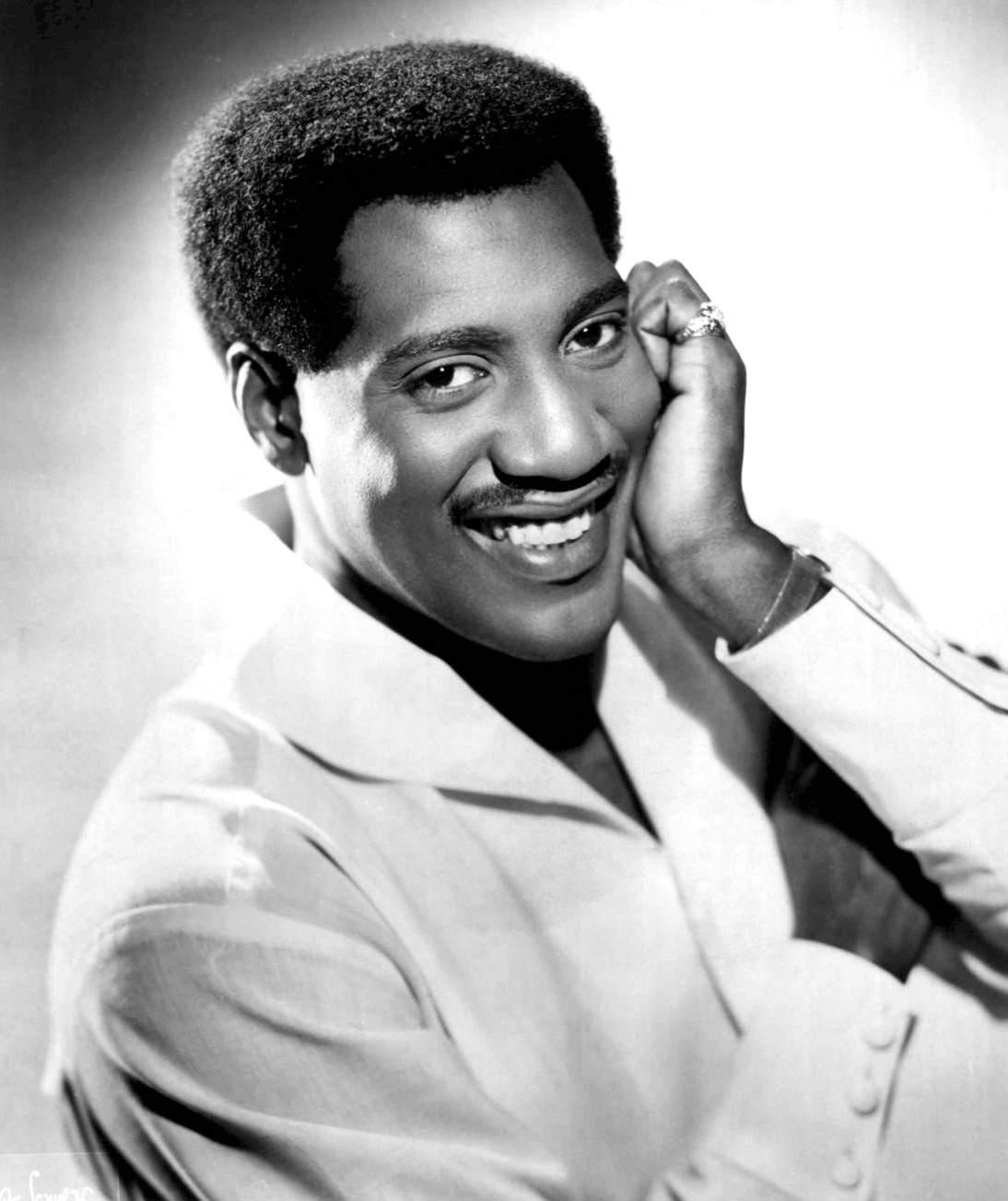 Otis Redding 1967.JPG