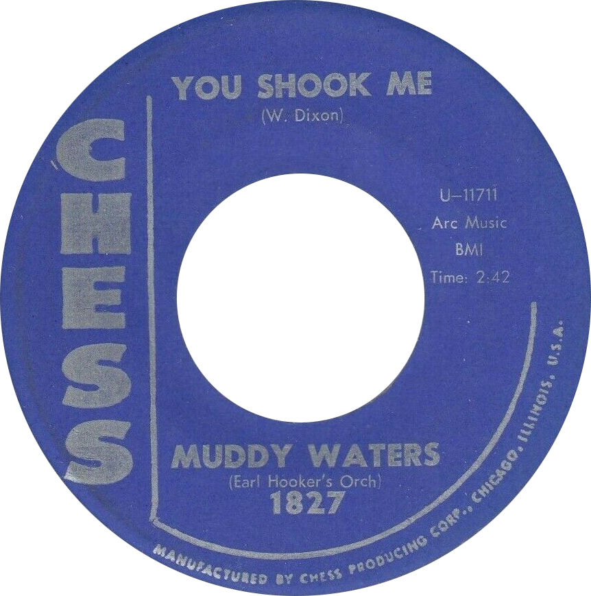 You Shook Me by Muddy Waters US vinyl.png
