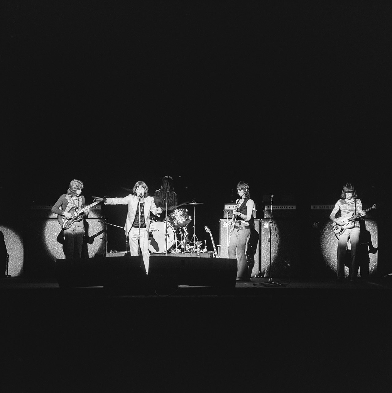 The-Rolling-Stones-in-Helsinki-1970.jpg