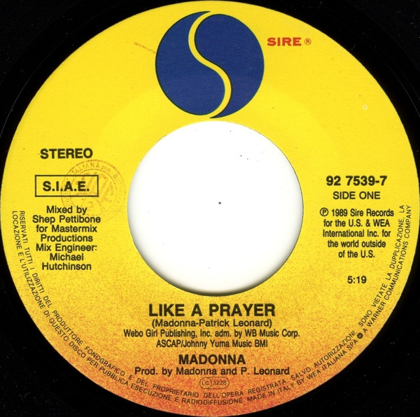 Like a Prayer - Italy (R-2656976-1483290558-6985).jpg