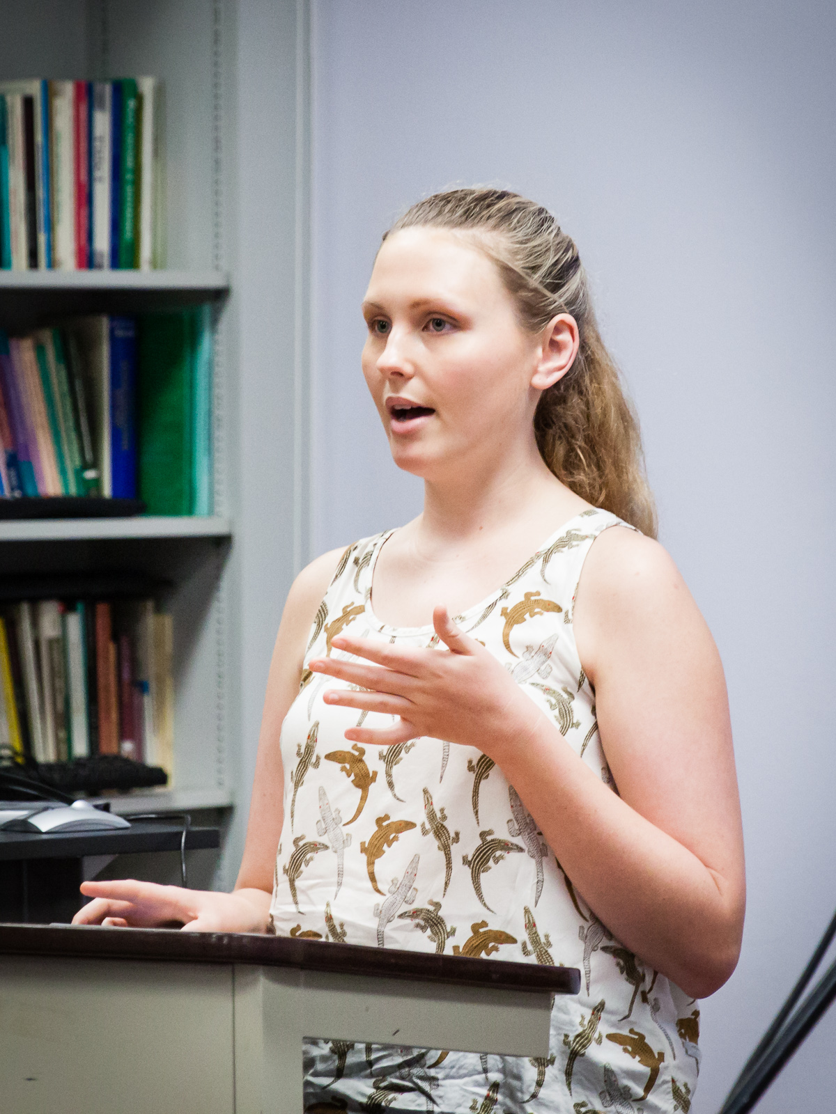 Bob-dylan-nobel-prize-matsunaga-2016-9968 (29974461403).jpg