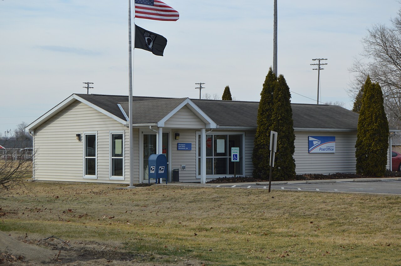 Woodstock post office 43084.jpg