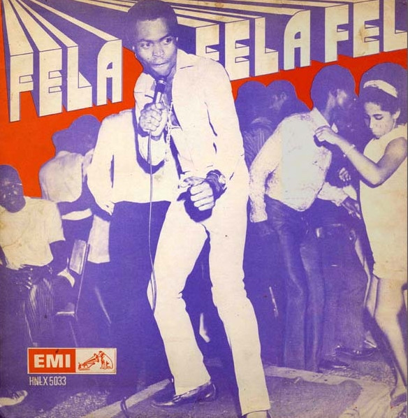 Fela Kuti record.jpg