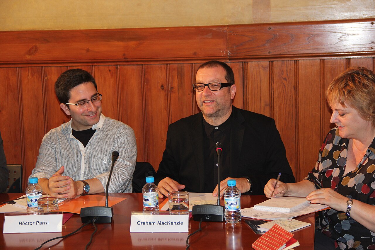 Roda de Premsa Huddersfield IMG 3077 (10473094044).jpg