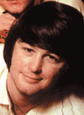 Brian Wilson 1966.png