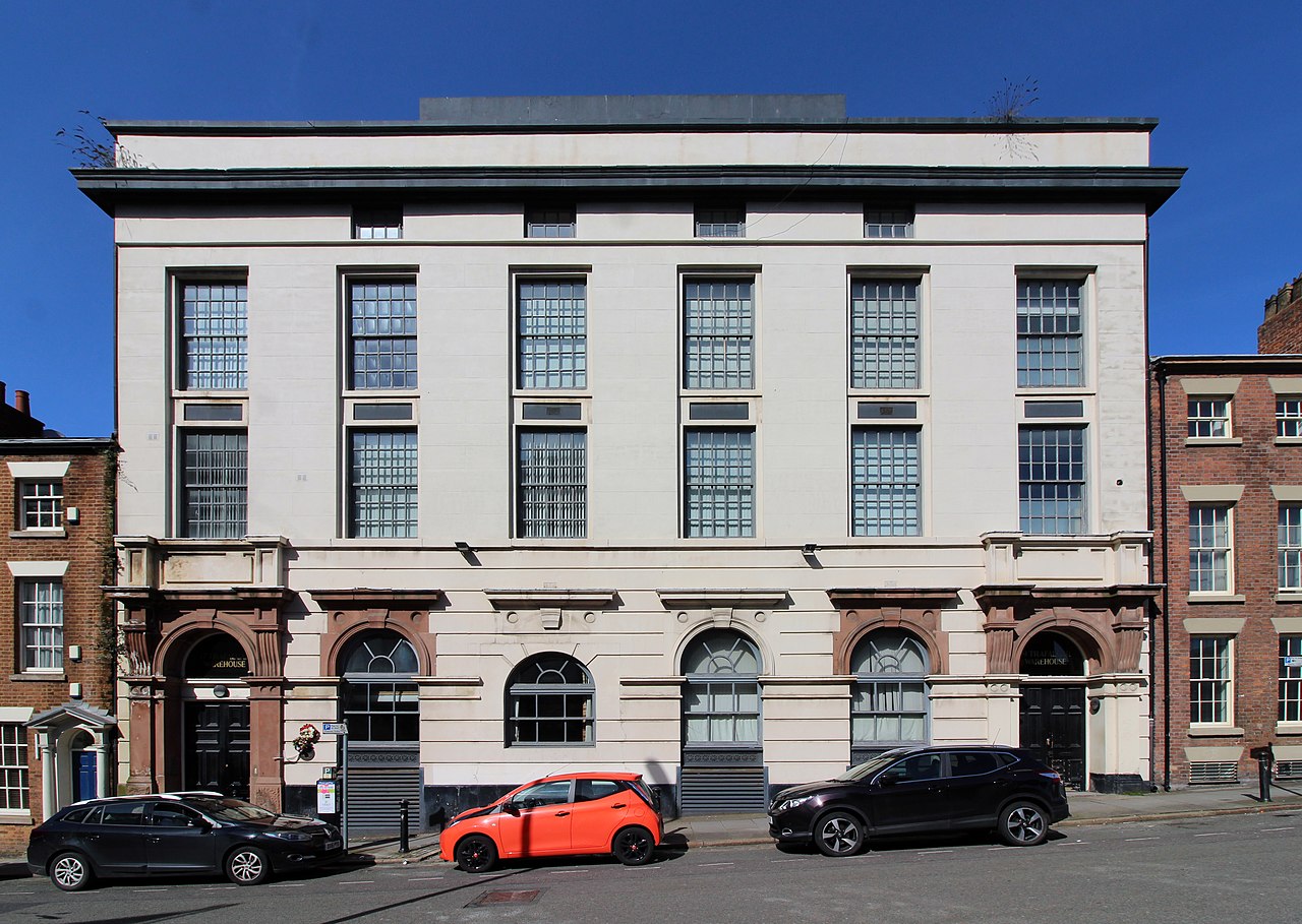 Trafalgar Warehouse, Liverpool.jpg