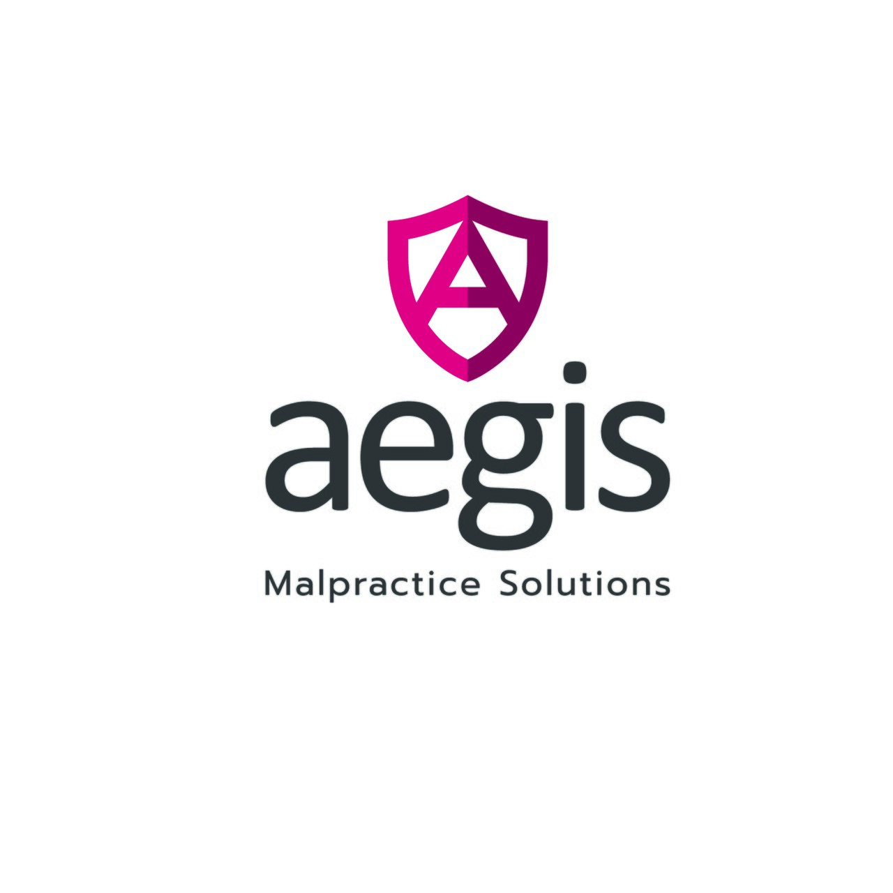 Aegis Malpractice Solutions