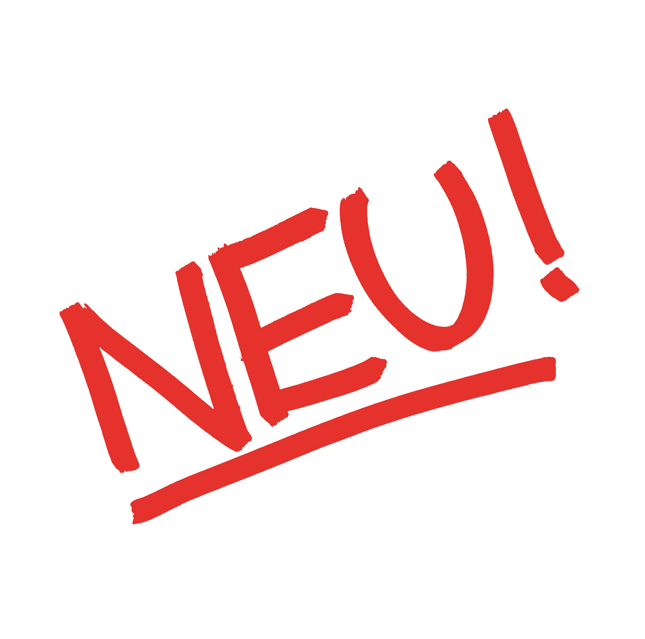 Neu! (1972 album cover).png