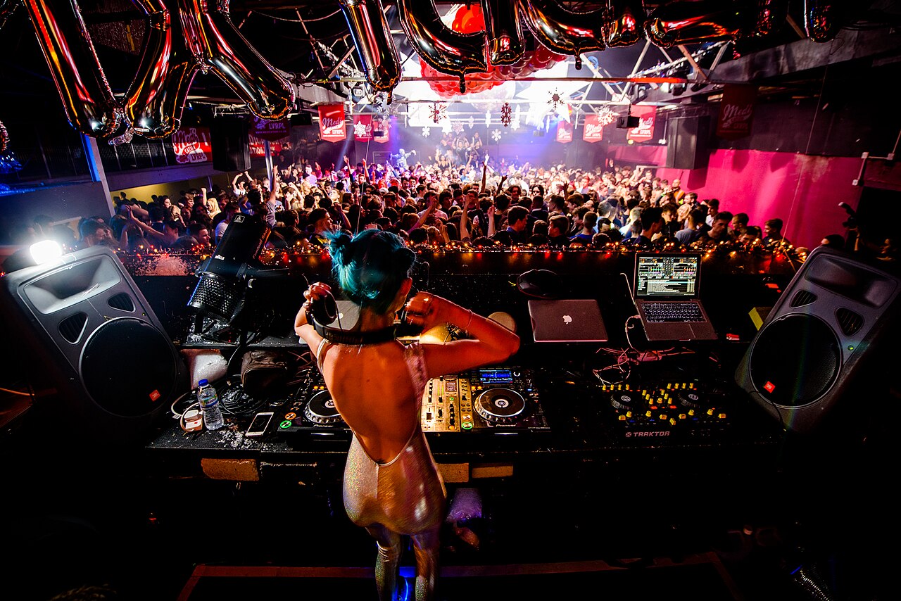 LilRockit - Cream, Liverpool, 2015.jpg