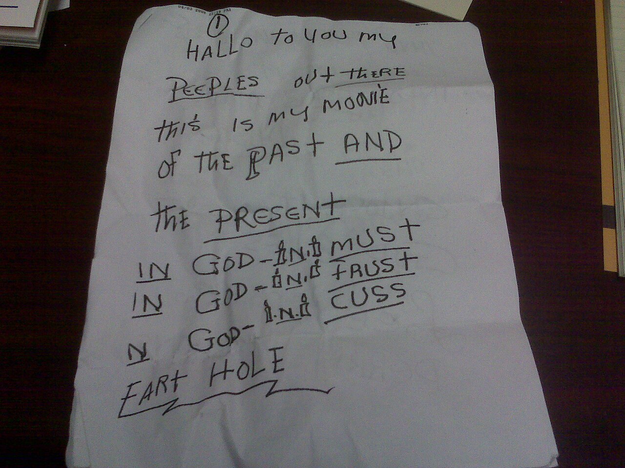 Letter from Lee Scratch Perry.jpg