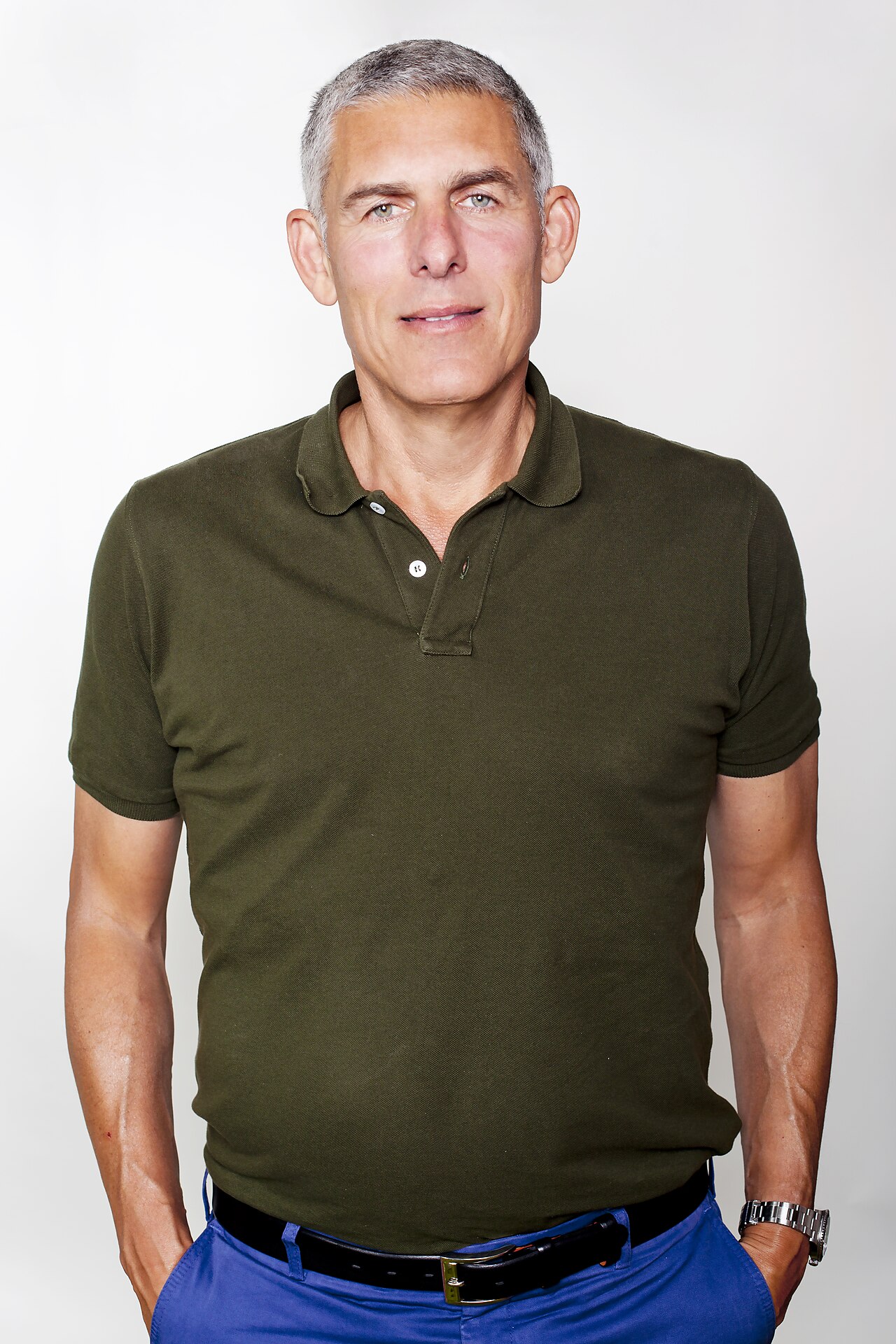 Lyor Cohen Headshot.jpg