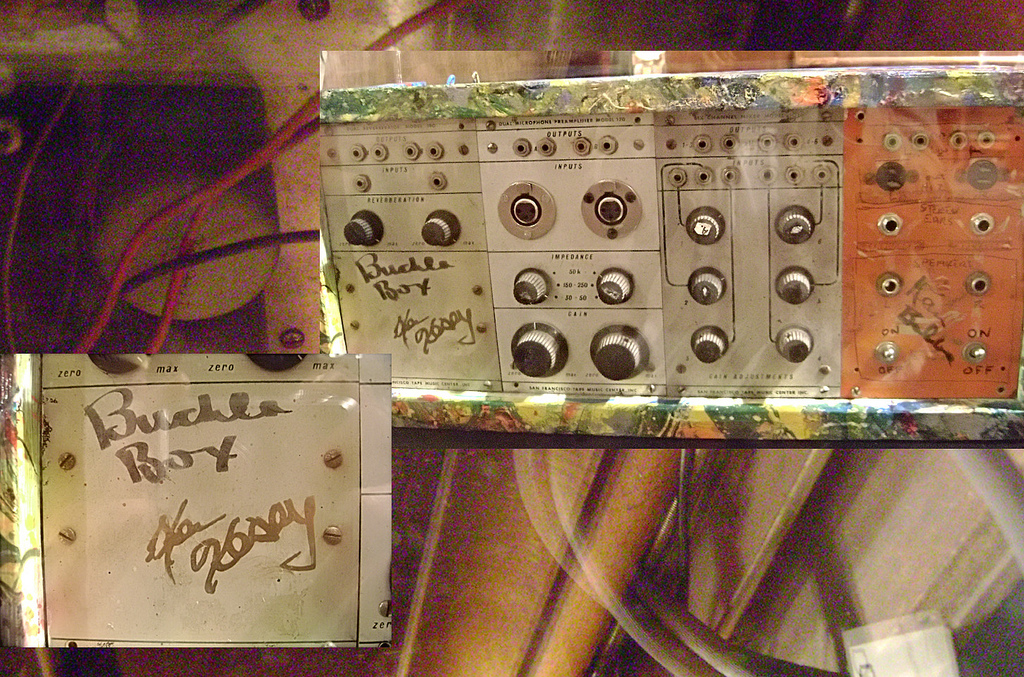 Buchla Ken Kesey.jpg