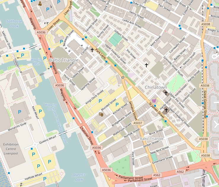 Baltic Triangle map base.jpg